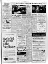 Banbury Guardian Thursday 24 March 1960 Page 9