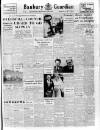 Banbury Guardian Thursday 31 March 1960 Page 1