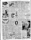 Banbury Guardian Thursday 31 March 1960 Page 4
