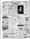Banbury Guardian Thursday 07 April 1960 Page 12