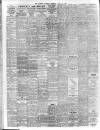 Banbury Guardian Thursday 21 April 1960 Page 2