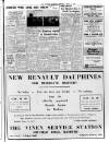 Banbury Guardian Thursday 21 April 1960 Page 9