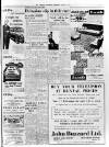 Banbury Guardian Thursday 28 April 1960 Page 11