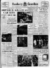Banbury Guardian Thursday 05 May 1960 Page 1