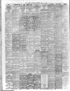 Banbury Guardian Thursday 26 May 1960 Page 2