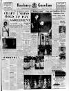 Banbury Guardian Thursday 07 July 1960 Page 1