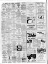 Banbury Guardian Thursday 07 July 1960 Page 12