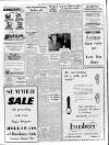 Banbury Guardian Thursday 14 July 1960 Page 10