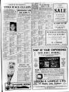 Banbury Guardian Thursday 21 July 1960 Page 11