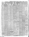 Banbury Guardian Thursday 01 September 1960 Page 2