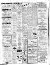 Banbury Guardian Thursday 08 September 1960 Page 8