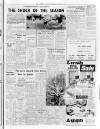 Banbury Guardian Thursday 05 January 1961 Page 13