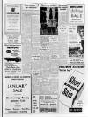 Banbury Guardian Thursday 12 January 1961 Page 9