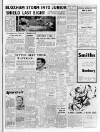 Banbury Guardian Thursday 12 January 1961 Page 11