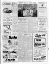Banbury Guardian Thursday 19 January 1961 Page 3