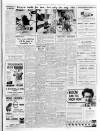 Banbury Guardian Thursday 19 January 1961 Page 9