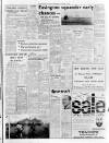 Banbury Guardian Thursday 19 January 1961 Page 13