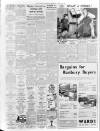 Banbury Guardian Thursday 19 January 1961 Page 14