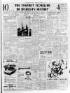 Banbury Guardian Thursday 26 January 1961 Page 11