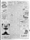 Banbury Guardian Thursday 02 February 1961 Page 3