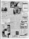 Banbury Guardian Thursday 09 February 1961 Page 3