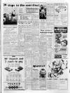 Banbury Guardian Thursday 09 February 1961 Page 11