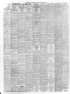 Banbury Guardian Thursday 16 February 1961 Page 2