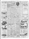 Banbury Guardian Thursday 16 February 1961 Page 9