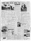 Banbury Guardian Thursday 16 February 1961 Page 11