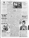 Banbury Guardian Thursday 23 February 1961 Page 3