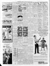 Banbury Guardian Thursday 23 February 1961 Page 4