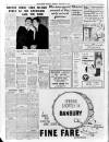 Banbury Guardian Thursday 23 February 1961 Page 6