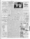 Banbury Guardian Thursday 23 February 1961 Page 9