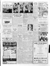 Banbury Guardian Thursday 02 March 1961 Page 3