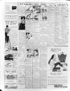 Banbury Guardian Thursday 02 March 1961 Page 4