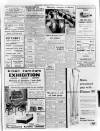 Banbury Guardian Thursday 02 March 1961 Page 9
