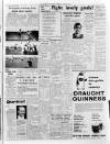 Banbury Guardian Thursday 02 March 1961 Page 13