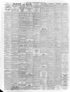 Banbury Guardian Thursday 09 March 1961 Page 2