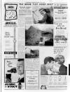 Banbury Guardian Thursday 09 March 1961 Page 3