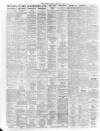 Banbury Guardian Thursday 09 March 1961 Page 8