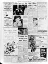 Banbury Guardian Thursday 09 March 1961 Page 12
