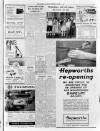 Banbury Guardian Thursday 09 March 1961 Page 13