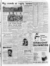 Banbury Guardian Thursday 09 March 1961 Page 15