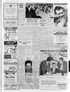 Banbury Guardian Thursday 16 March 1961 Page 5