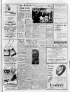 Banbury Guardian Thursday 16 March 1961 Page 11