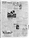 Banbury Guardian Thursday 16 March 1961 Page 13