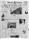 Banbury Guardian Thursday 23 March 1961 Page 1
