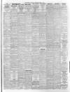 Banbury Guardian Thursday 23 March 1961 Page 7