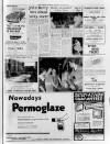 Banbury Guardian Thursday 23 March 1961 Page 13
