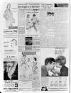 Banbury Guardian Thursday 23 March 1961 Page 14
